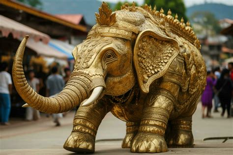 laos national animal|National Animal Of Laos .
